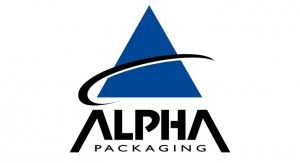 Client Logo 1