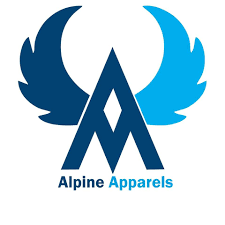 Client Logo 1
