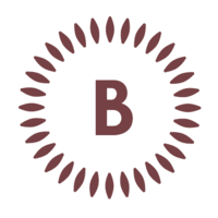 Client Logo 1