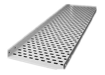 Cable Trays & Raceways