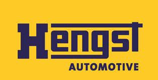 Client Logo 1