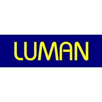 Client Logo 1
