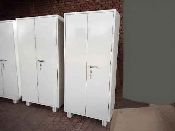 Office Equipment