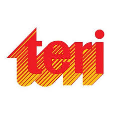 Client Logo 1