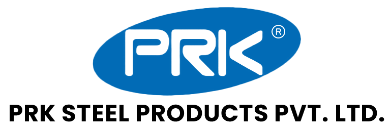 Rack Manufacturer Logo